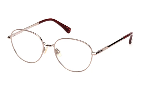 Bril Max Mara MM5245 036