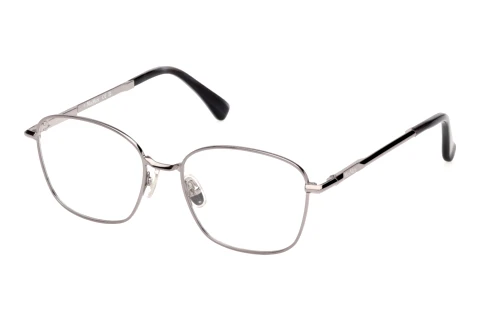 Bril Max Mara MM5246 014