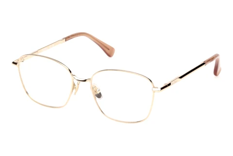 Bril Max Mara MM5246 032