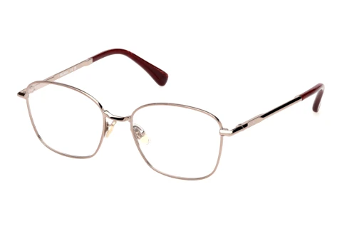 Bril Max Mara MM5246 036