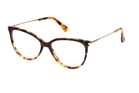 Bril Max Mara MM5247 056