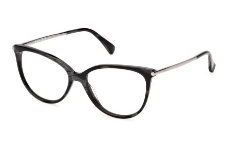 Bril Max Mara MM5247 063
