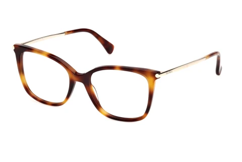 Bril Max Mara MM5248 052