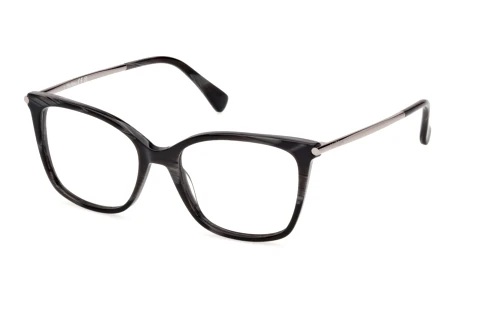 Bril Max Mara MM5248 063