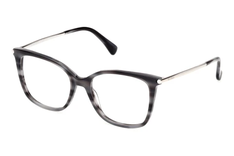 Bril Max Mara MM5248 064
