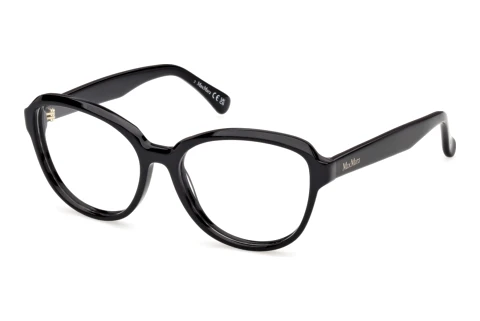 Bril Max Mara MM5249 001