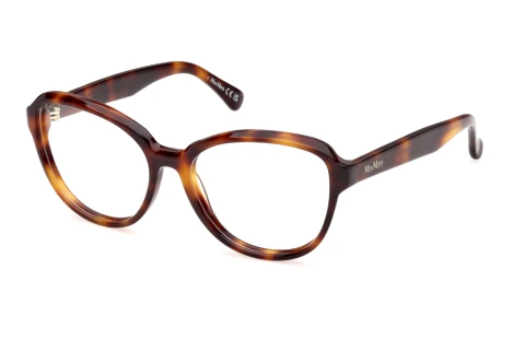 Bril Max Mara MM5249 052