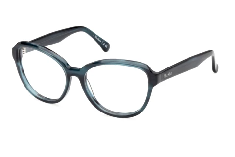 Bril Max Mara MM5249 064