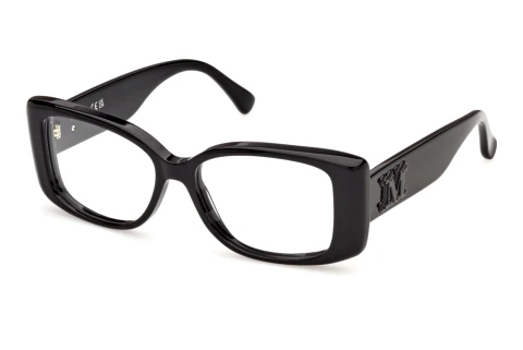 Bril Max Mara MM5250 001