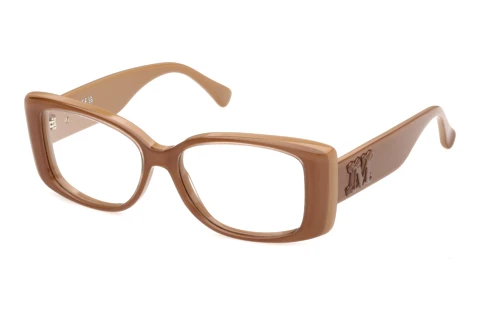 Bril Max Mara MM5250 046