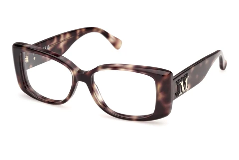 Bril Max Mara MM5250 052