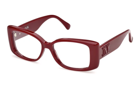 Bril Max Mara MM5250 069