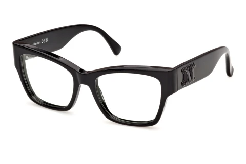 Bril Max Mara MM5251-B 001