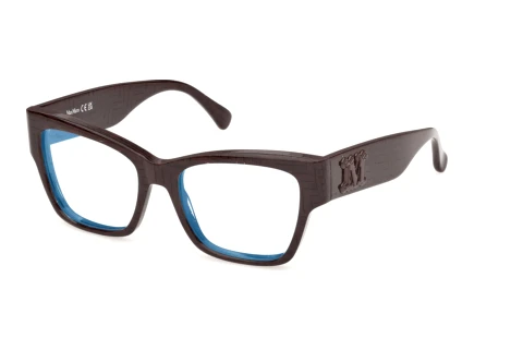 Bril Max Mara MM5251-B 050