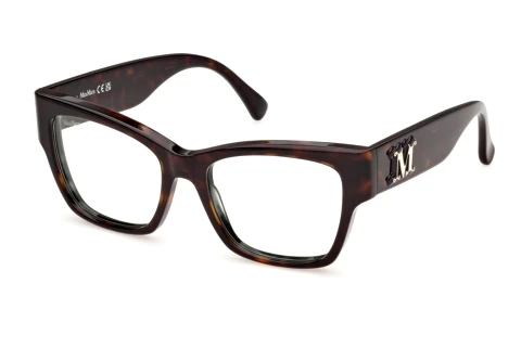 Bril Max Mara MM5251-B 052