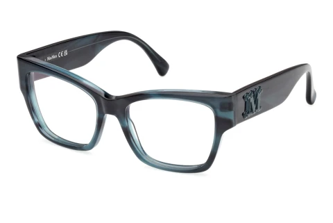 Bril Max Mara MM5251-B 064