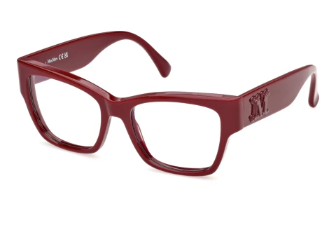 Bril Max Mara MM5251-B 069