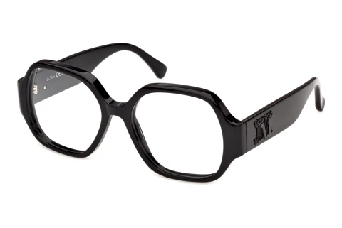 Bril Max Mara MM5252 001