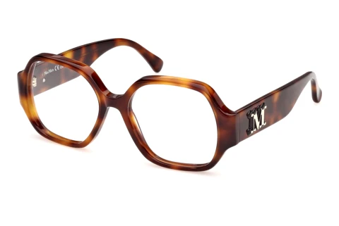 Bril Max Mara MM5252 052