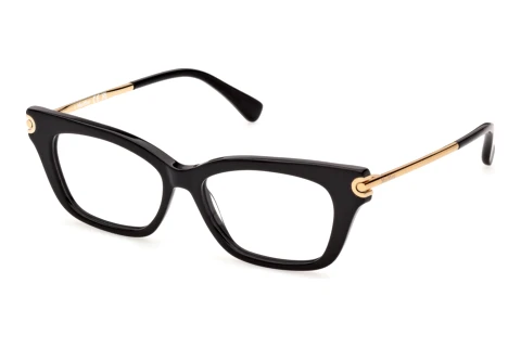 Bril Max Mara MM5253 001