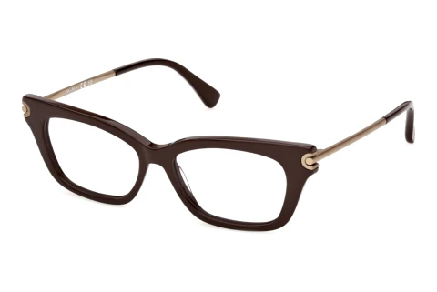 Bril Max Mara MM5253 048