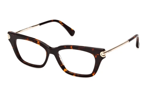 Bril Max Mara MM5253 052