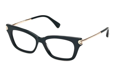 Bril Max Mara MM5253 096