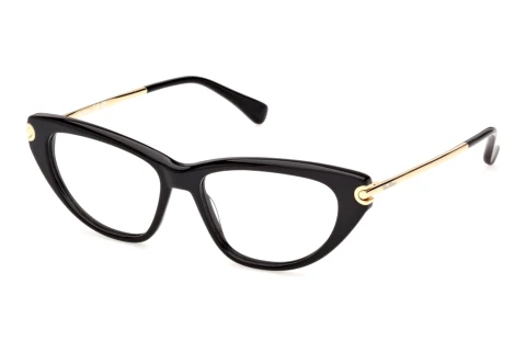 Bril Max Mara MM5254 001