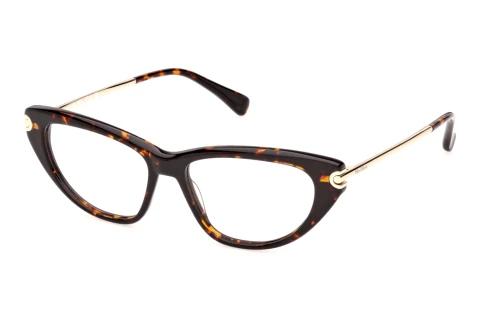 Bril Max Mara MM5254 052