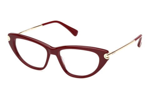 Bril Max Mara MM5254 069