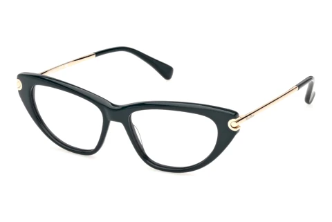Bril Max Mara MM5254 096