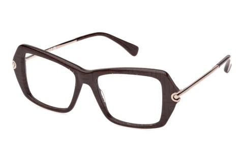 Bril Max Mara MM5255 050