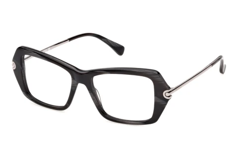 Bril Max Mara MM5255 063