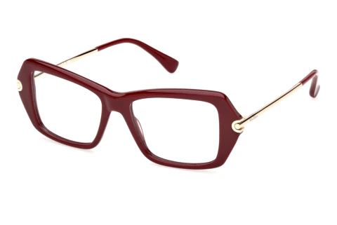 Bril Max Mara MM5255 069