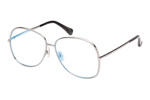 Bril Max Mara MM5256-B 014