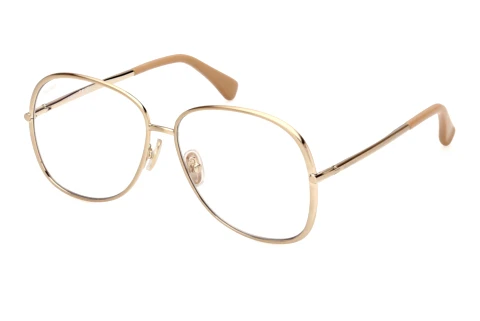 Bril Max Mara MM5256-B 033