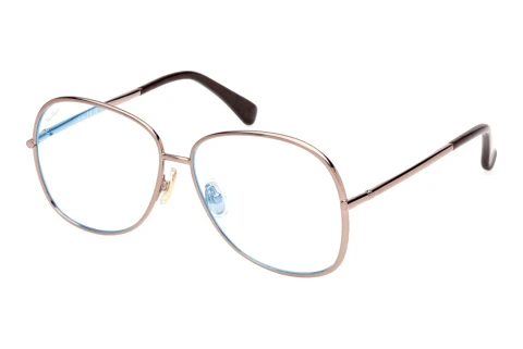 Bril Max Mara MM5256-B 034