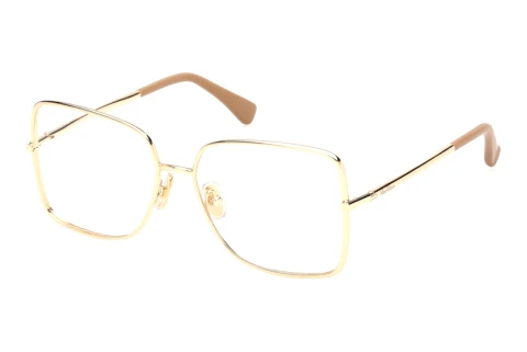 Bril Max Mara MM5257 030