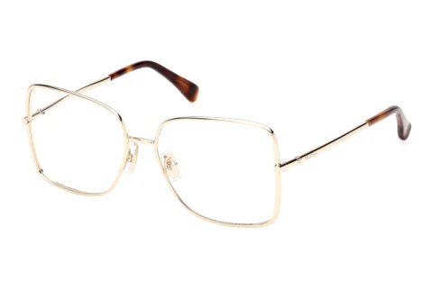 Bril Max Mara MM5257 032