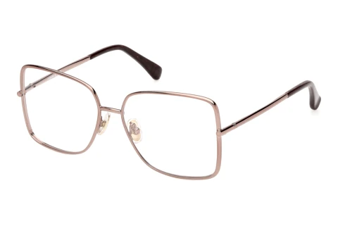 Bril Max Mara MM5257 034