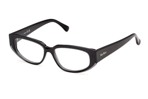 Bril Max Mara MM5258 005