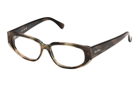 Bril Max Mara MM5258 055