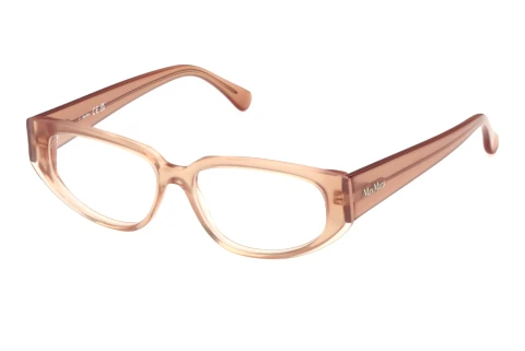 Bril Max Mara MM5258 072