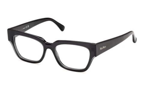 Bril Max Mara MM5259 005