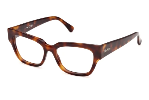 Bril Max Mara MM5259 052