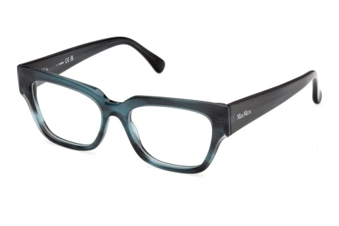 Bril Max Mara MM5259 064