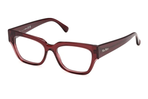 Bril Max Mara MM5259 069