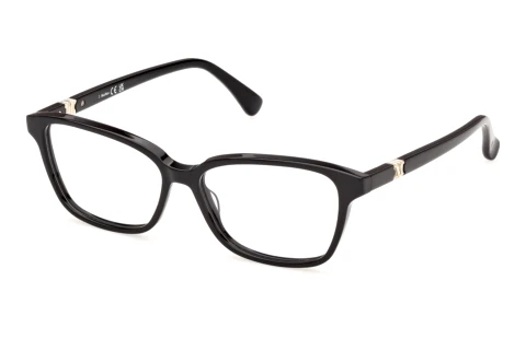 Bril Max Mara MM5261 001