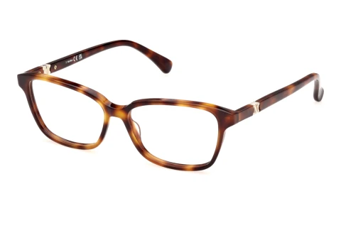 Bril Max Mara MM5261 052