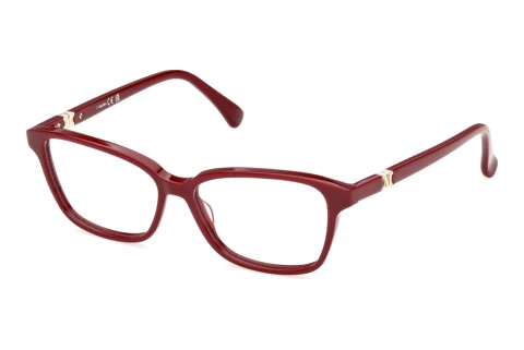 Bril Max Mara MM5261 069